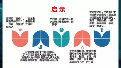 怎么正确疏通管道的方法(怎么正确疏通管道的方法图解) 怎么正确疏通管道的方法(怎么正确疏通管道的方法图解)