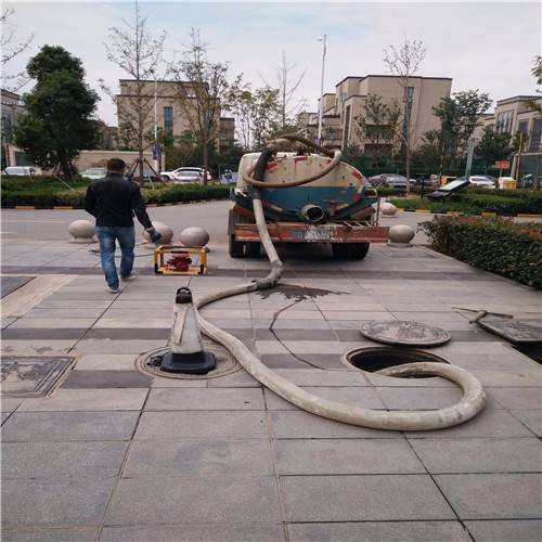 管道疏通大弹簧怎么安装(管道疏通大弹簧怎么安装的) 管道疏通大弹簧怎么安装(管道疏通大弹簧怎么安装的)
