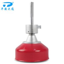 管道疏通弹簧管怎么使用(管道疏通 弹簧) 管道疏通弹簧管怎么使用(管道疏通 弹簧)