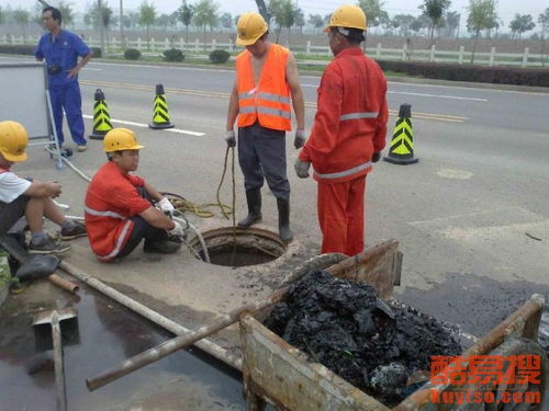 管道堵塞在深处怎么疏通(管道堵塞在深处怎么疏通图解) 管道堵塞在深处怎么疏通(管道堵塞在深处怎么疏通图解)