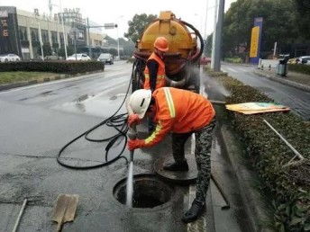 疏通管道播报怎么写的(疏通管道播报怎么写的啊)