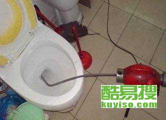 卫浴马桶怎么疏通管道的(卫生间马桶疏通) 卫浴马桶怎么疏通管道的(卫生间马桶疏通)