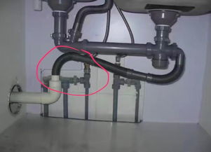 管道疏通机厨房怎么选择(管道疏通机厨房怎么选择好)