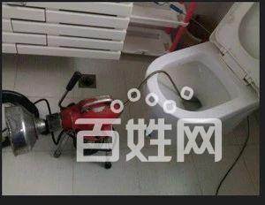 商场管道疏通费用怎么算(商场管道疏通的目的) 商场管道疏通费用怎么算(商场管道疏通的目的)