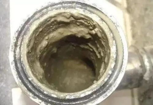 马桶管道疏通器怎么清理(马桶管道疏通器怎么清理污垢) 马桶管道疏通器怎么清理(马桶管道疏通器怎么清理污垢)