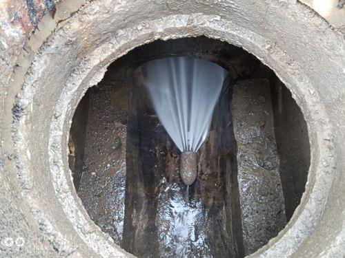 平潭管道堵了怎么疏通(平潭疏通下水道电话) 平潭管道堵了怎么疏通(平潭疏通下水道电话)