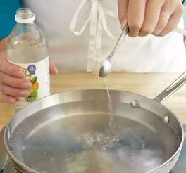 盖子堵住水杯怎么疏通管道(盖子堵住水杯怎么疏通管道的)