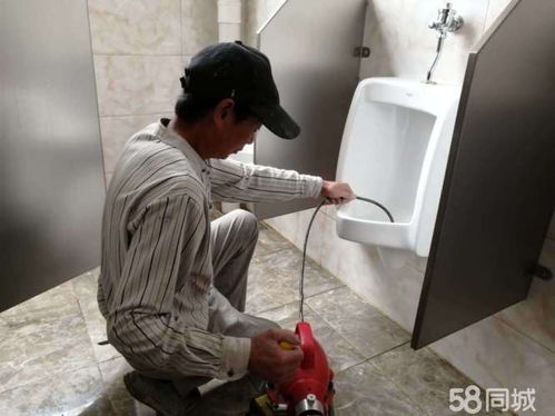 自己怎么做管道疏通(自制管道疏通) 自己怎么做管道疏通(自制管道疏通)