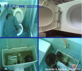 马桶主管道堵住怎么疏通(马桶主管道堵住怎么疏通的)