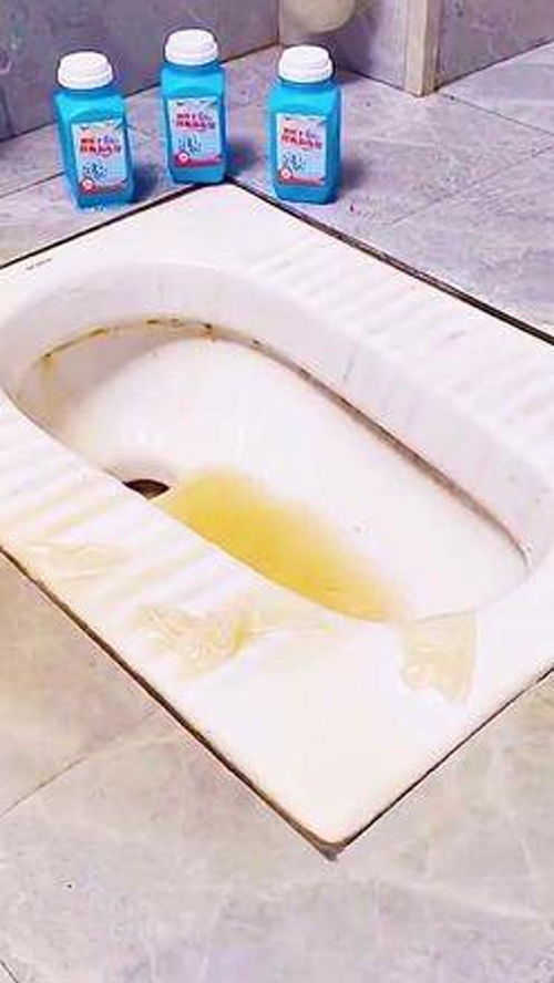 疏通管道怎么通马桶水(怎么用管道疏通剂通马桶)