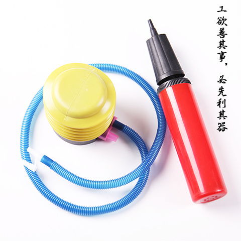 小型疏通管道棒怎么用(小型疏通管道棒怎么用的)
