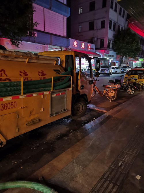 顺德怎么找管道疏通师傅(顺德大良管道疏通)