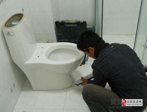 管道堵了怎么清洗疏通(管道堵了怎么清洗疏通图解)