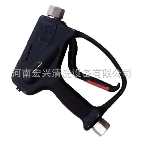 普通管道疏通器怎么用(管道疏通器有用吗?
