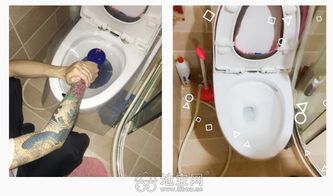 疏通的管道喷射怎么处理(管道疏通喷头) 疏通的管道喷射怎么处理(管道疏通喷头)