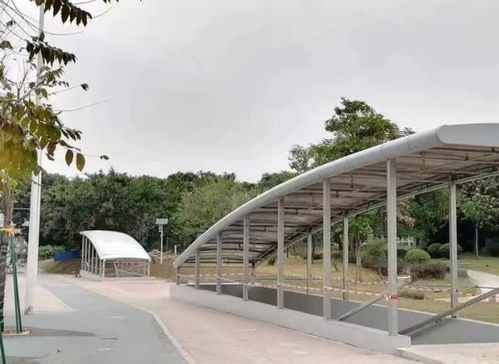 芒市市政管道疏通怎么收费(芒市中心城区综合管廊)