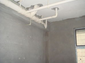空调怎么灌水疏通管道图片(空调怎么灌水视频)