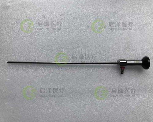 硬管子怎么疏通管道的(硬管修补方法)