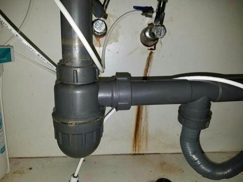 管道疏通工具怎么用转盘(管道疏通器怎么转弯) 管道疏通工具怎么用转盘(管道疏通器怎么转弯)