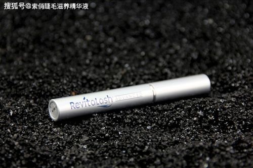 红色管道疏通液怎么用(红色的管道) 红色管道疏通液怎么用(红色的管道)