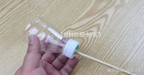 疏通马桶管道绳子怎么绑(疏通马桶管道绳子怎么绑图解)