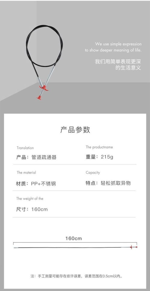 管道疏通合同封面怎么写(管道疏通合同封面怎么写范本)