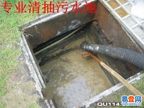 管道泥浆疏通工具怎么用(管道泥浆疏通工具怎么用图解)