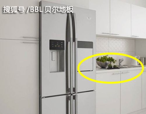 冰箱导水槽怎么疏通管道(冰箱导水槽怎么疏通管道图解)