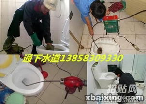 管道疏通油脂怎么清洗的(管道疏通油脂怎么清洗的呢)