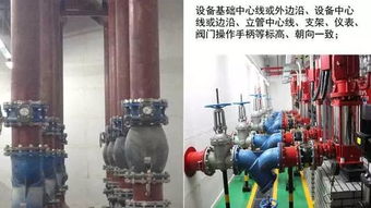高压疏通管道机怎么选(高压疏通管道机怎么选型号)