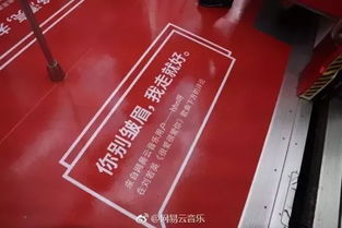 管道疏通厂家文案怎么写(管道疏通广告语怎么写)