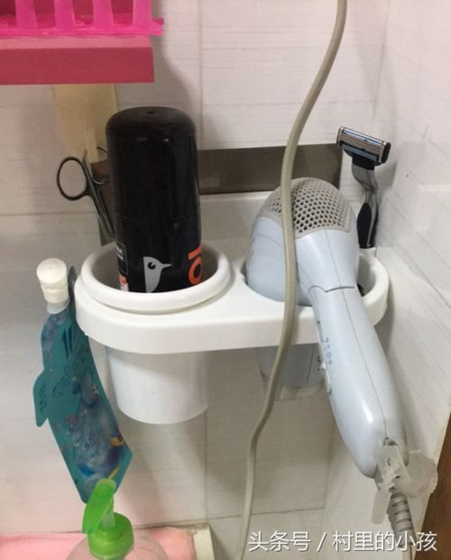 马桶纸巾怎么疏通管道的(马桶堵了纸巾如何自己快速疏通如何自己快速疏通)