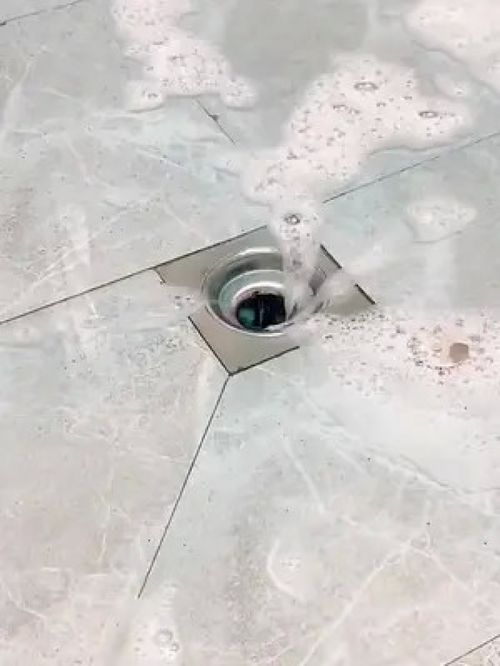 管道疏通怎么没有用(管道疏通剂为什么不管用) 管道疏通怎么没有用(管道疏通剂为什么不管用)