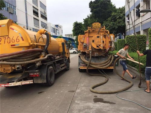 疏通市政管道牌子怎么打(管道疏通高清logo) 疏通市政管道牌子怎么打(管道疏通高清logo)