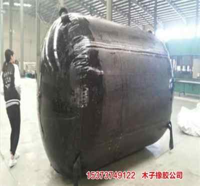 充气疏通管道怎么用图解(充气式管道封堵) 充气疏通管道怎么用图解(充气式管道封堵)