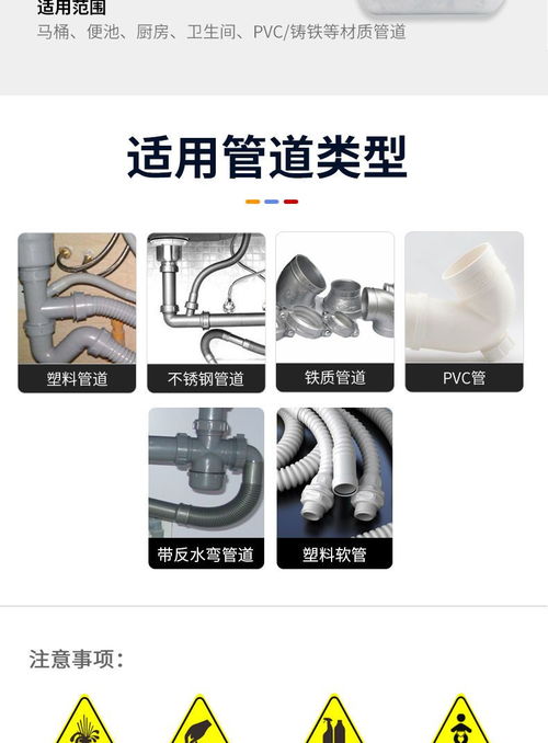 管道油管堵了怎么疏通(管道油污堵塞怎么疏通) 管道油管堵了怎么疏通(管道油污堵塞怎么疏通)