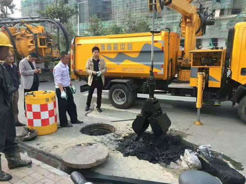 外墙下水管道怎么疏通(外墙下水管道怎么疏通的) 外墙下水管道怎么疏通(外墙下水管道怎么疏通的)