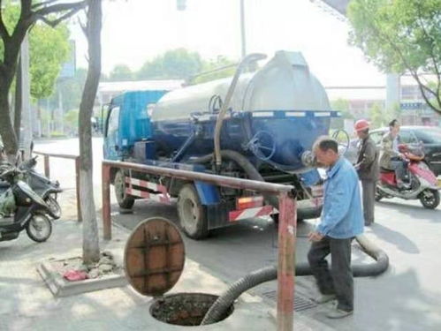 昌宁市政管道疏通怎么收费(昌宁给水设备)