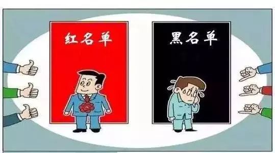 管道疏通文案物业怎么写(物业管道疏通标题怎么写)