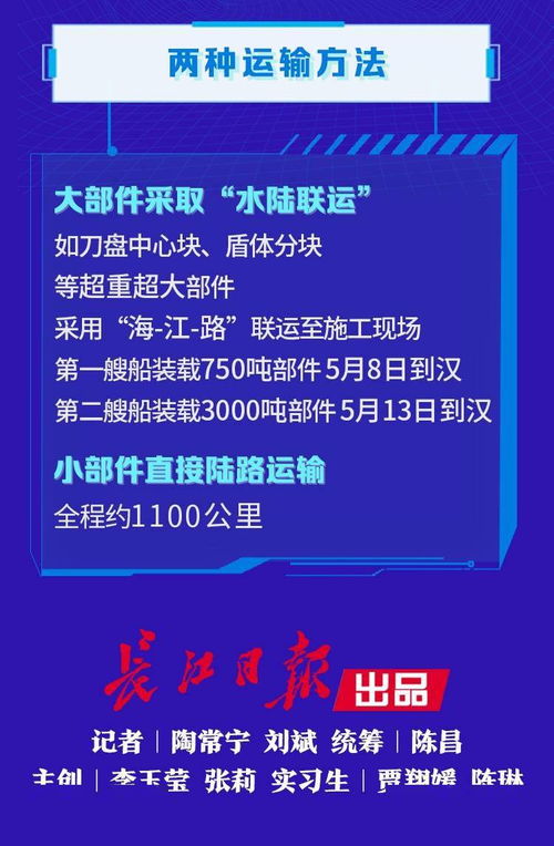 武汉管道疏通文案怎么写(管道疏通广告语怎么写)