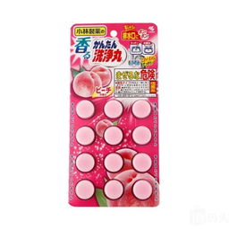 小林管道疏通片怎么用(小林制药管道疏通片)