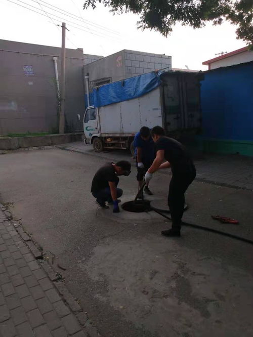 疏通管道油垢怎么处理掉(疏通管道油垢怎么处理掉的)