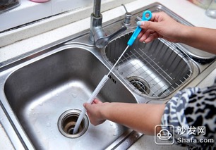 水槽管道怎么疏通好用(水槽管道怎么疏通好用图片) 水槽管道怎么疏通好用(水槽管道怎么疏通好用图片)