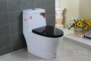 马桶水太多怎么疏通管道(马桶水太多怎么疏通管道呢) 马桶水太多怎么疏通管道(马桶水太多怎么疏通管道呢)