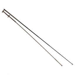 伸缩管道疏通器怎么用(伸缩管道疏通器怎么用的) 伸缩管道疏通器怎么用(伸缩管道疏通器怎么用的)