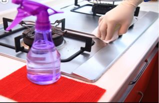 污水管道疏通怎么划算(疏通污水主管道的方法)