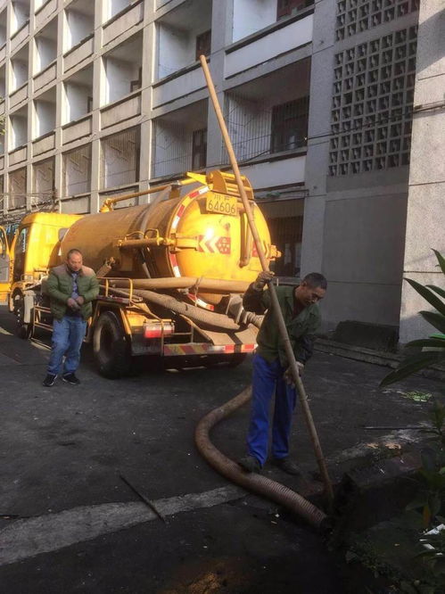 火碱怎么疏通下水管道(火碱疏通下水管道怎么用寸能减小伤害) 火碱怎么疏通下水管道(火碱疏通下水管道怎么用寸能减小伤害)