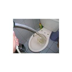 怎么才能装管道疏通器(怎么才能装管道疏通器呢)
