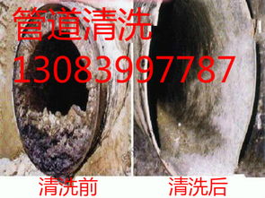 管道疏通地板怎么清洗干净(管道疏通剂弄到地上怎么清除)