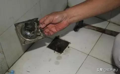 家里管道堵住了怎么疏通(家里管道堵塞怎么疏通) 家里管道堵住了怎么疏通(家里管道堵塞怎么疏通)
